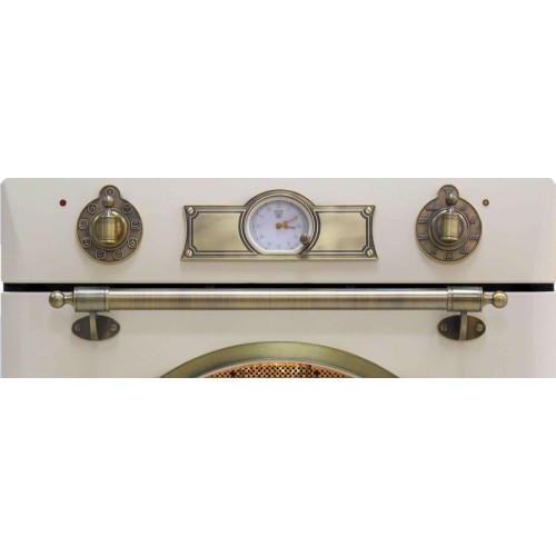 Духовой шкаф Kaiser EH 6355 ElfEm в Краснодаре