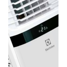 Мобильный кондиционер  Electrolux EACM-22 JK/N3