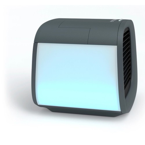 Мобильный кондиционер  Evapolar evaCHILL (EV-500) Grey