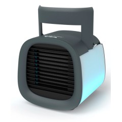 Мобильный кондиционер  Evapolar evaCHILL (EV-500) Grey