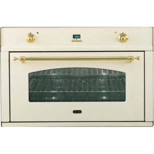 Духовой шкаф Ilve 900-CMP WH в Краснодаре