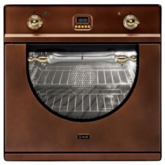 Духовой шкаф Ilve 600-AMP Ant/C