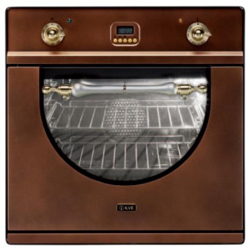 Духовой шкаф Ilve 600-AMP Ant/C в Краснодаре