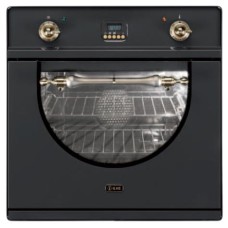 Духовой шкаф Ilve 600-AMP GF