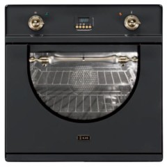 Духовой шкаф Ilve 600-AMP GF