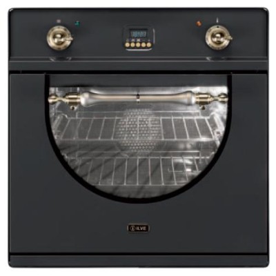 Духовой шкаф Ilve 600-AMP GF в Краснодаре