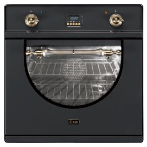 Духовой шкаф Ilve 600-AMP GF в Краснодаре