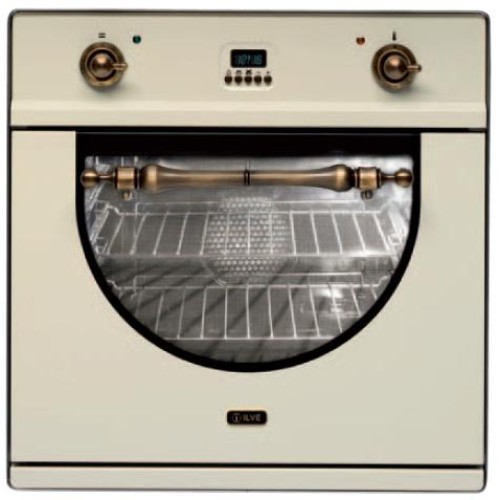 Духовой шкаф Ilve 600-AMP WH в Краснодаре