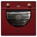 Духовой шкаф Ilve 600-AMP Red в Краснодаре