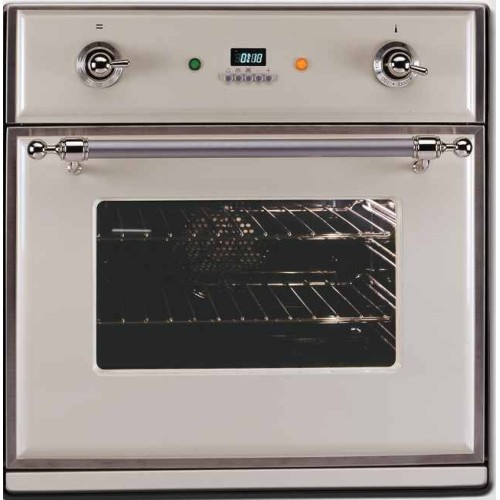 Духовой шкаф Ilve 600-M-MP WH в Краснодаре