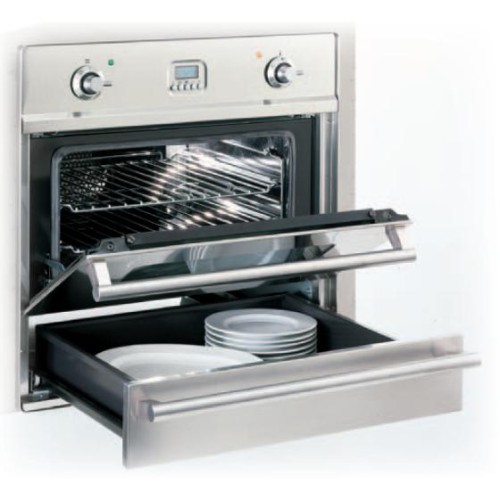 Духовой шкаф Ilve 600SC-WMP IX в Краснодаре