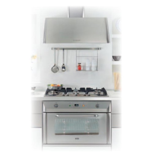 Духовой шкаф Ilve 900-BMP GF в Краснодаре