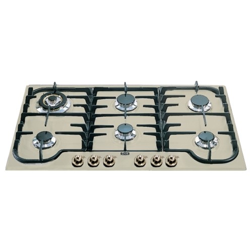 Варочная панель Ilve H906CNVAnt/WH в Краснодаре