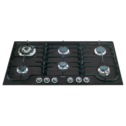 Варочная панель Ilve H906CV GF в Краснодаре