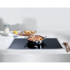 Варочная панель Gaggenau CE 491-110