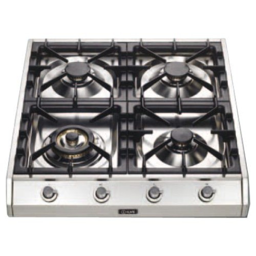 Варочная панель Ilve HP665D в Краснодаре