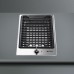 Гриль Smeg PGF30B в Краснодаре