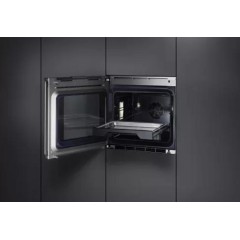 Духовой шкаф Gaggenau BO 221-101