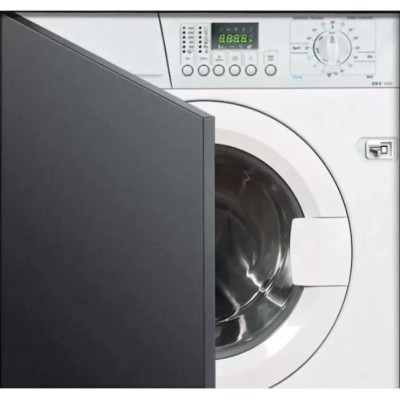 Стиральная машина Kuppersberg WM 140 в Краснодаре