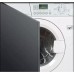 Стиральная машина Kuppersberg WM 140 в Краснодаре