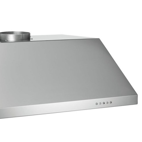 Встраиваемая вытяжка Bertazzoni KU90PRO2XA в Краснодаре