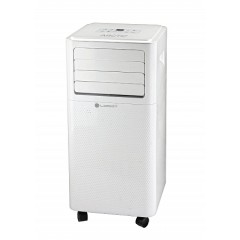 Мобильный кондиционер  Loriot LPC-12TAM