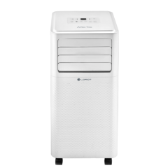 Мобильный кондиционер  Loriot LPC-12TAM