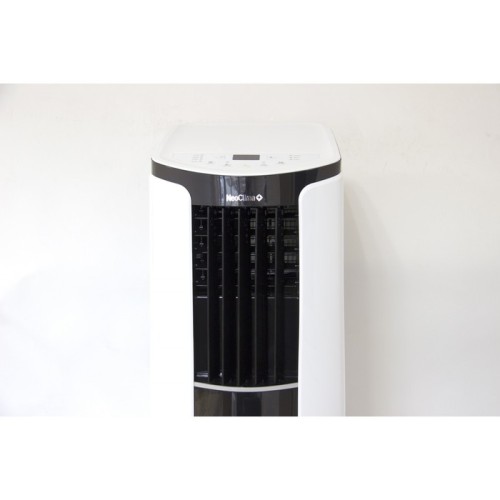 Мобильный кондиционер  Neoclima NPAC-07CG
