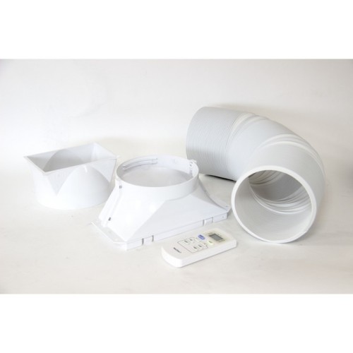 Мобильный кондиционер  Neoclima NPAC-07CG