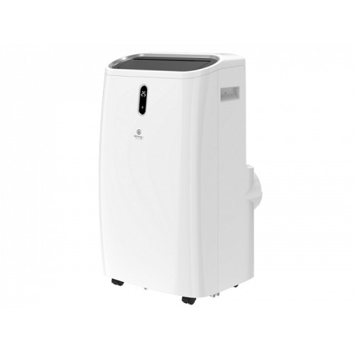 Мобильный кондиционер  Royal Clima RM-ST39CH-E