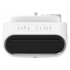 Мобильный кондиционер  Royal Clima RM-ST39CH-E