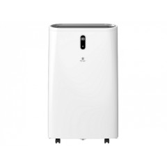 Мобильный кондиционер  Royal Clima RM-ST39CH-E