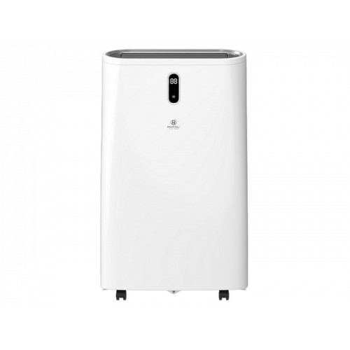 Мобильный кондиционер  Royal Clima RM-ST39CH-E