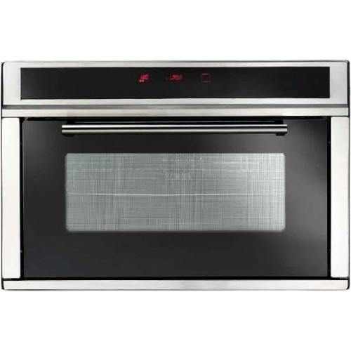 Духовой шкаф Ilve 900TC-E3 в Краснодаре