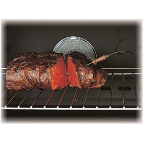 Духовой шкаф Ilve 900TC-E3 в Краснодаре