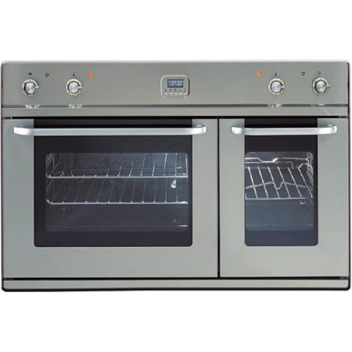 Духовой шкаф Ilve D 900-LMP в Краснодаре