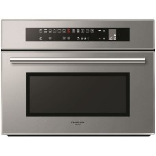 Духовой шкаф Fulgor Milano LO 4512 TC ME