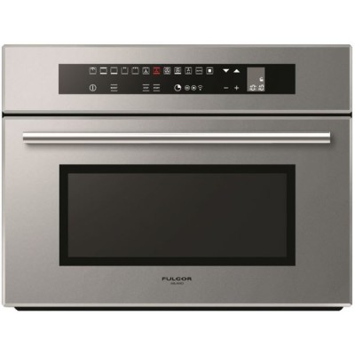 Духовой шкаф Fulgor Milano LO 4512 TC ME в Краснодаре