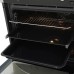 Духовой шкаф AEG BEM455120M в Краснодаре
