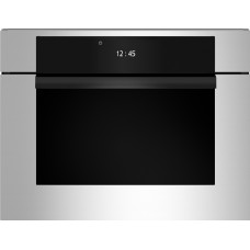 Духовой шкаф Bertazzoni F457MODMWTX