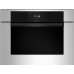 Духовой шкаф Bertazzoni F457MODMWTX в Краснодаре