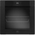 Духовой шкаф Bertazzoni F6011MODELN в Краснодаре