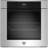 Духовой шкаф Bertazzoni F6011MODELX в Краснодаре