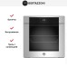 Духовой шкаф Bertazzoni F6011MODELX в Краснодаре