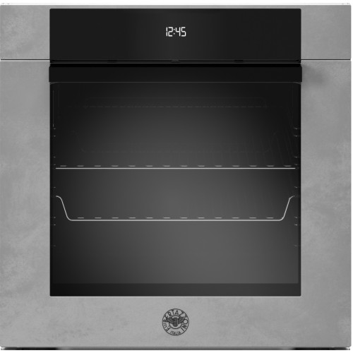 Духовой шкаф Bertazzoni F6011MODELZ в Краснодаре