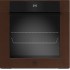 Духовой шкаф Bertazzoni F6011MODPLC в Краснодаре