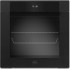 Духовой шкаф Bertazzoni F6011MODPTN в Краснодаре