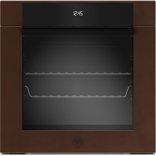 Духовой шкаф Bertazzoni F6011MODVLC в Краснодаре