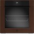 Духовой шкаф Bertazzoni F6011MODVLC в Краснодаре