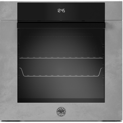 Духовой шкаф Bertazzoni F6011MODVLZ в Краснодаре